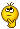DC8qIyw.png