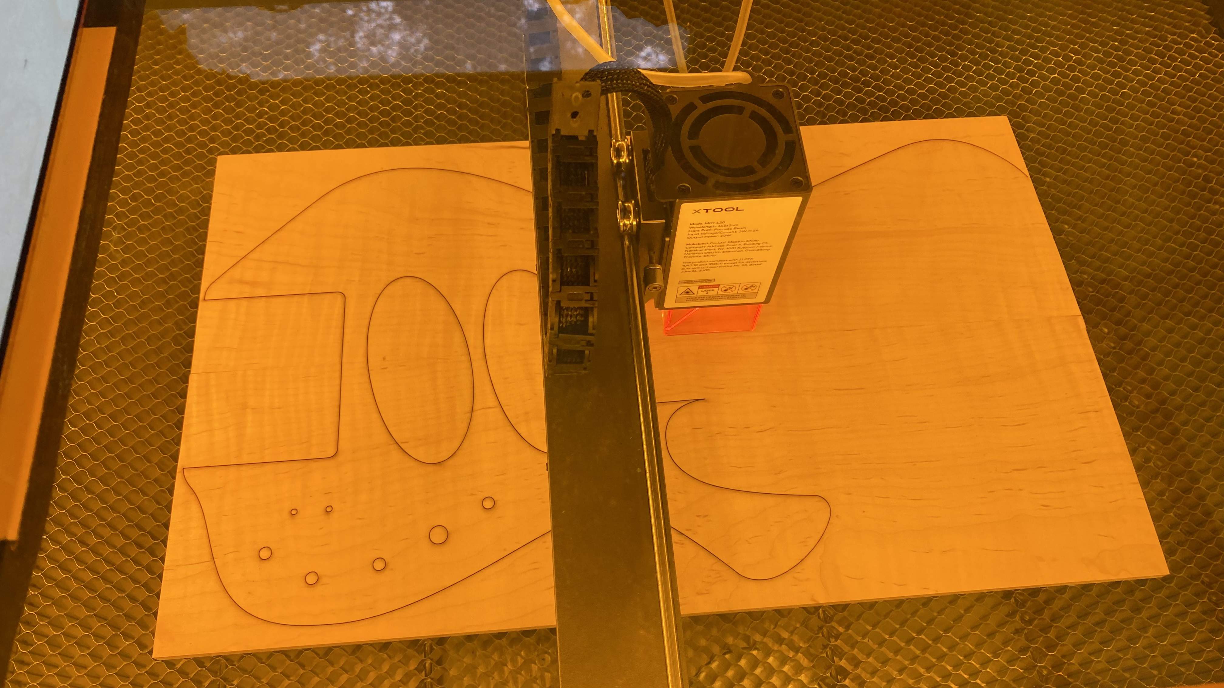 DC910217-0688-430B-BB92-6F5077E172E4.jpeg