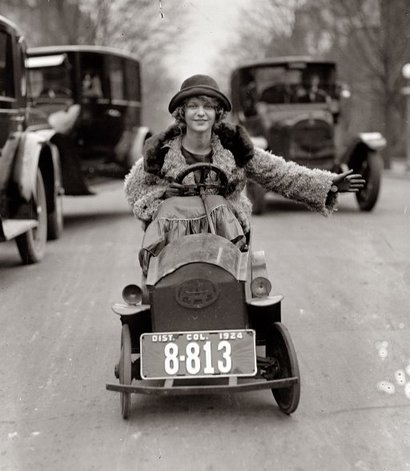 dc_1924.jpg
