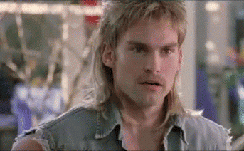 DCA82EF1-6A4E-4F1C-8D73-140A13F0D9F9.gif