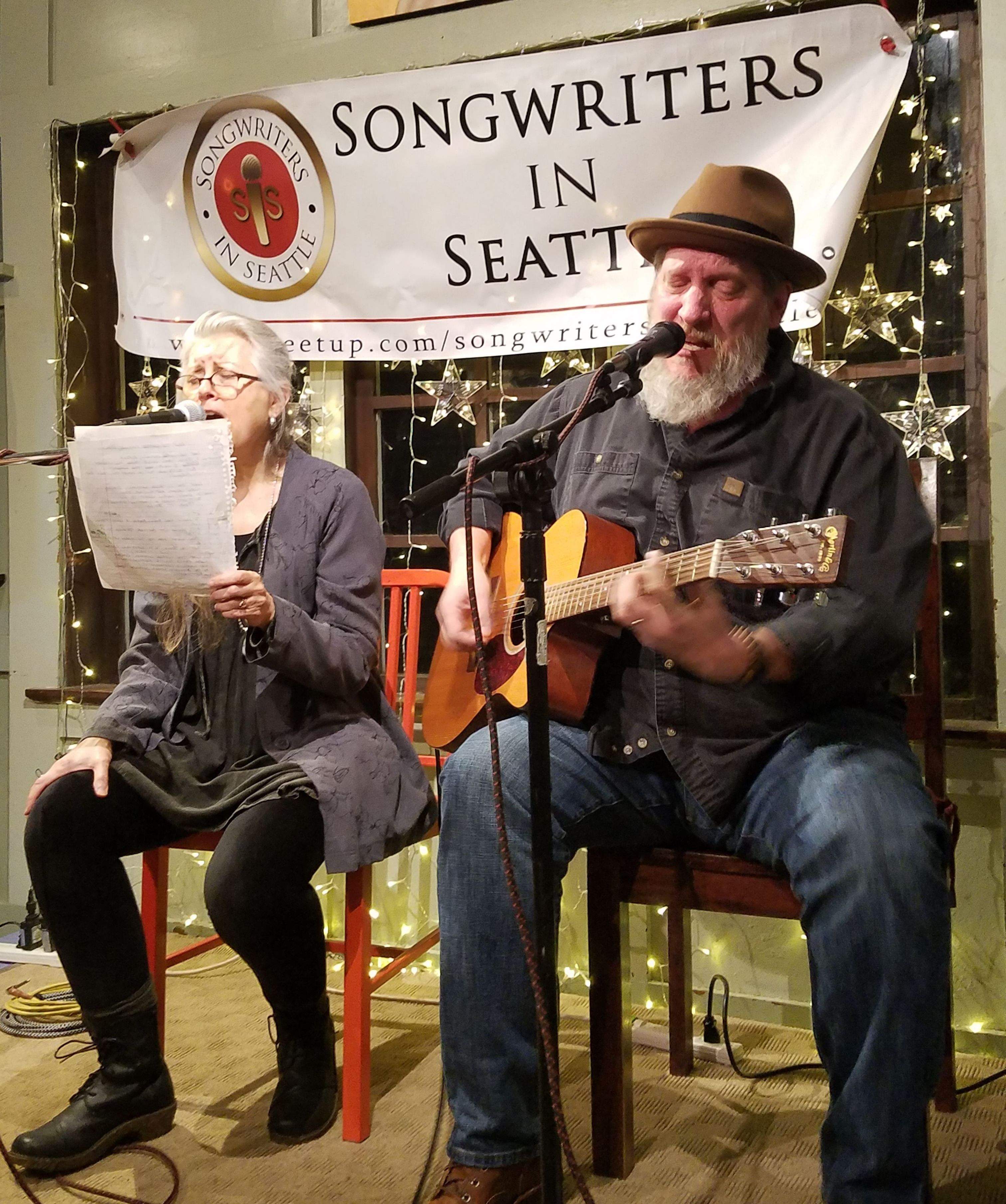 DCandCCSongwritersShowcase.jpg