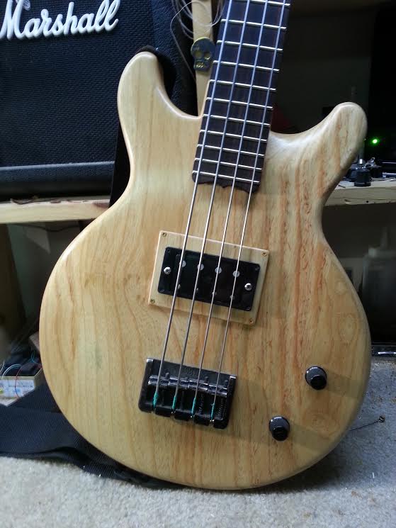 DCBass3_zps4d0a7957.jpg