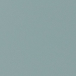 DCD04F6D-6C30-4BFD-A3C1-E7A4B379DFA3.png