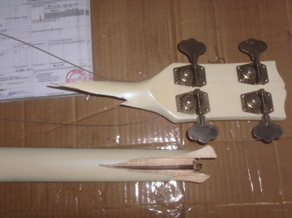 DCFN0002.jpg