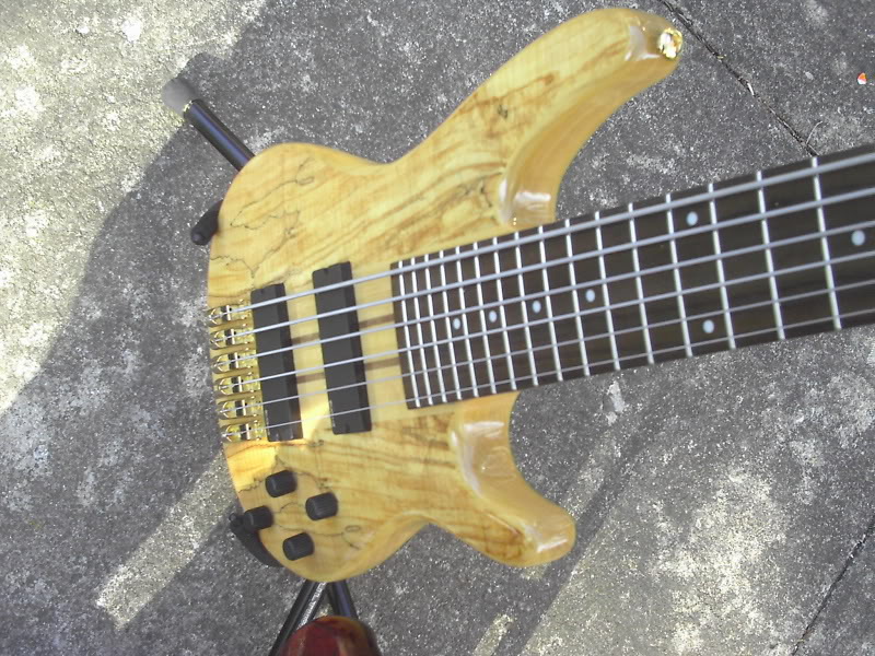 DCFN0040.jpg