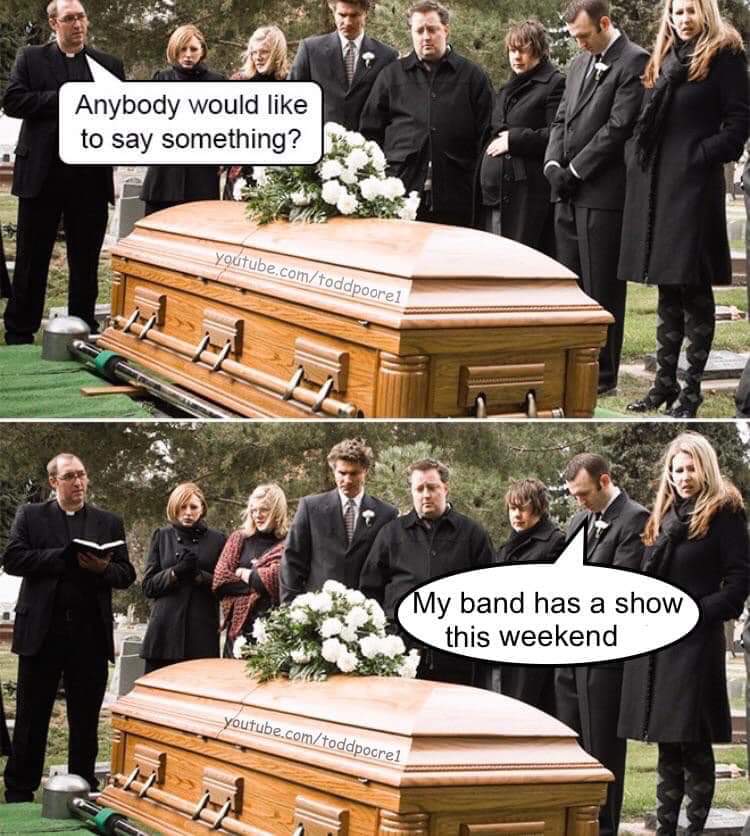 DCFsYg5.jpg