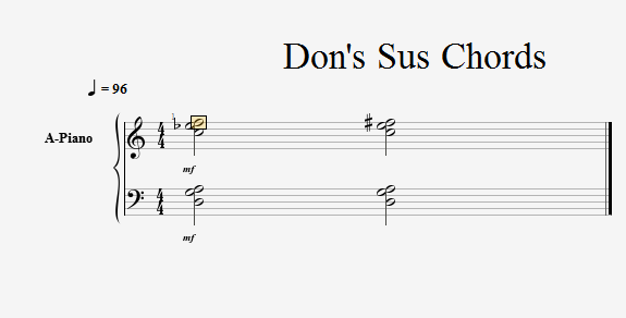 dch.PNG