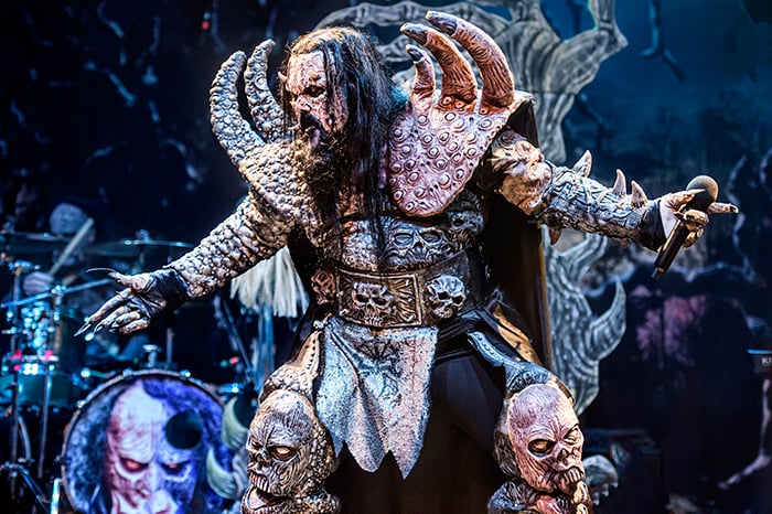 DCH_1365.-Lordi.jpg