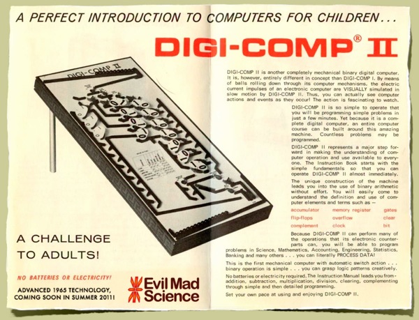 dciiad5-1.jpg