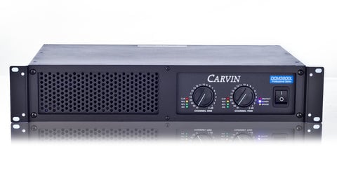 dcm3800l_large.jpg