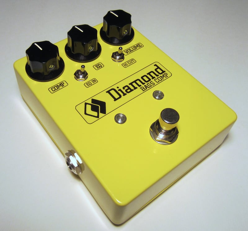 DCOMP-01.jpg