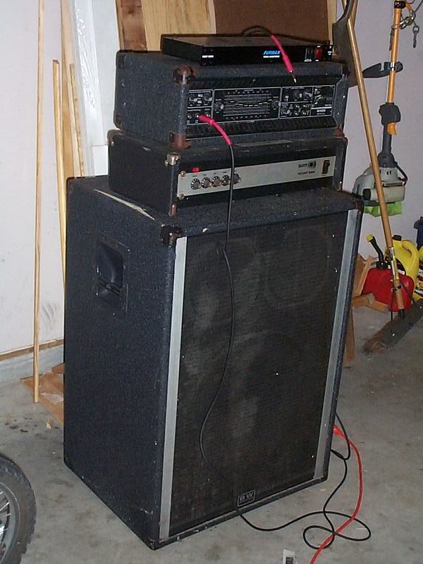 DCP01413.jpg