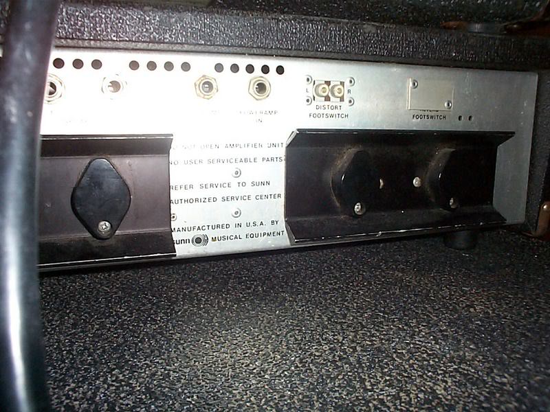 DCP01416.jpg