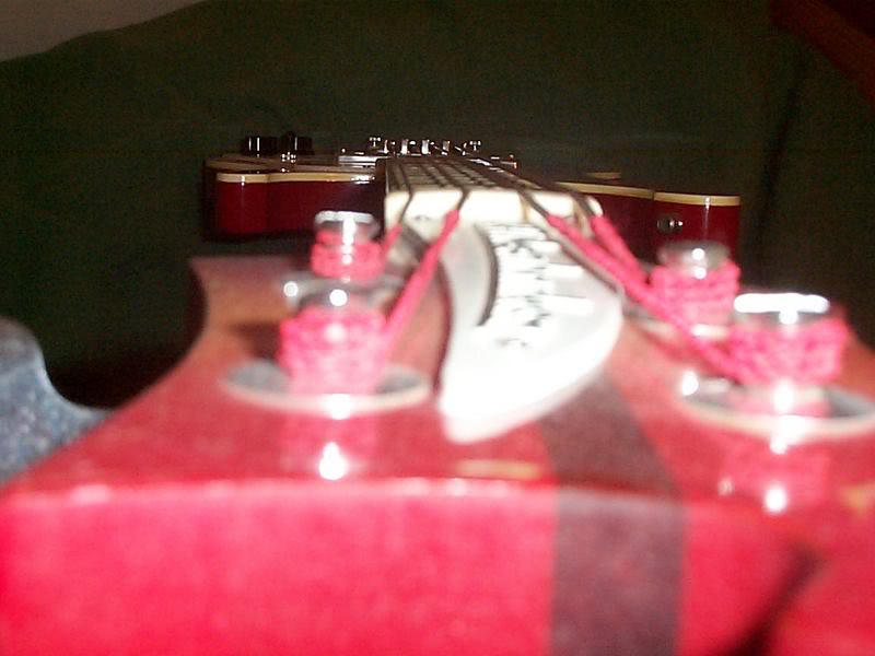 DCP01418.jpg