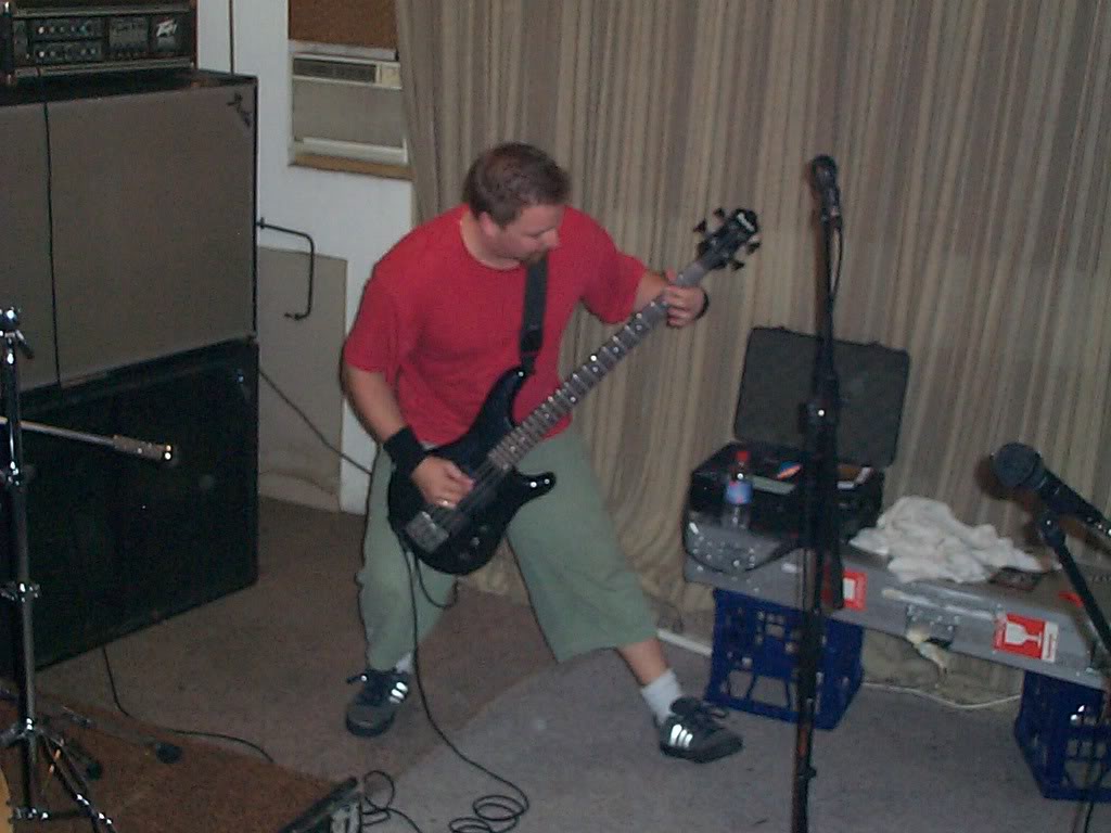 DCP01648.jpg