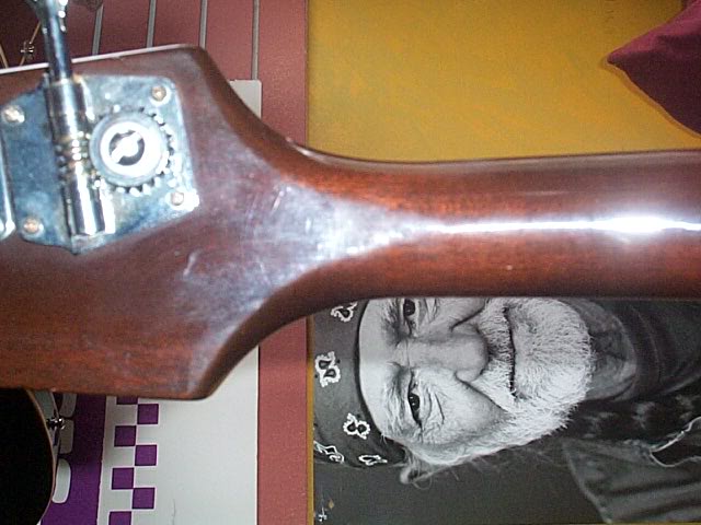 DCP02557.jpg