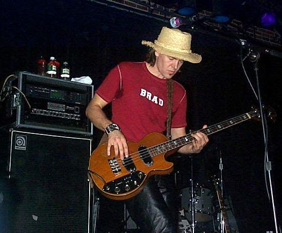 DCP03810.jpg