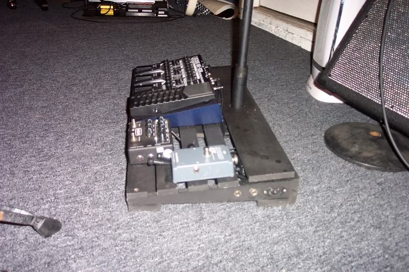 dcp_0601.jpg