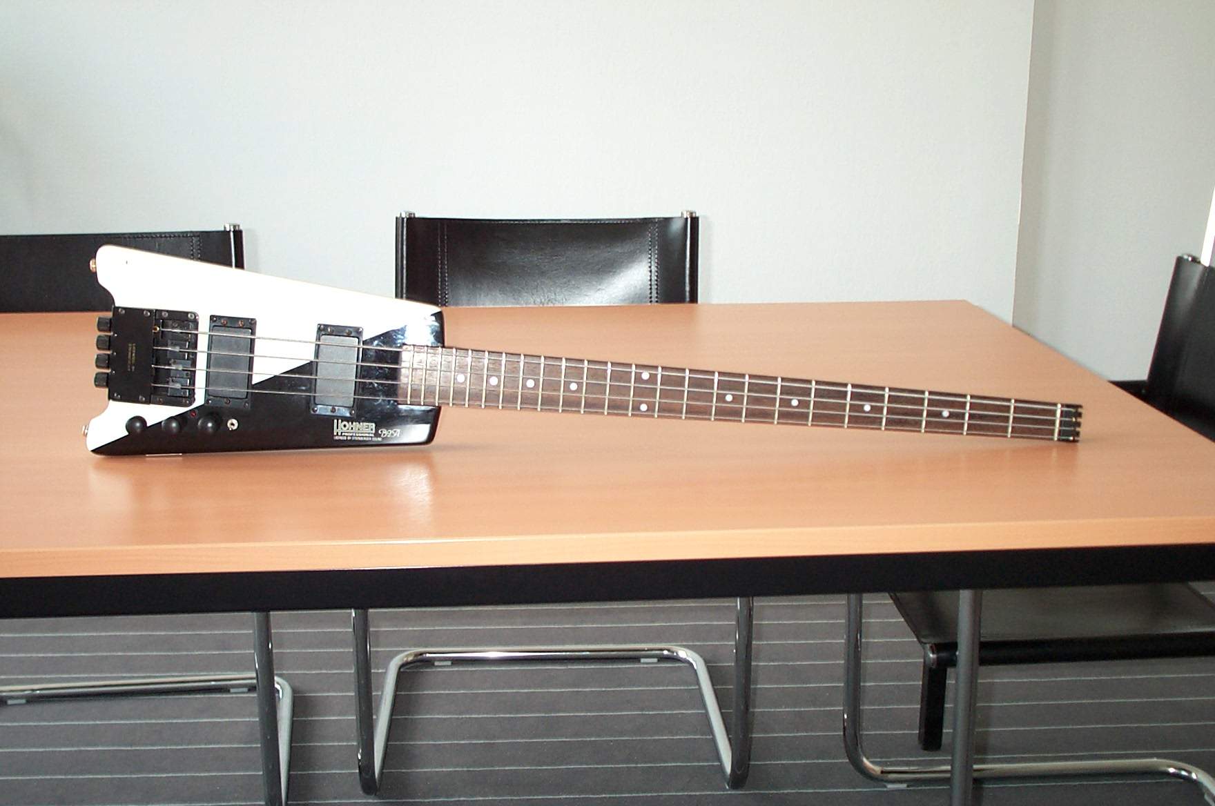 DCP_0947.JPG