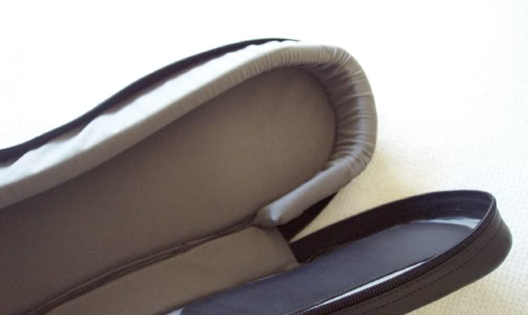 DCP_0968.jpg