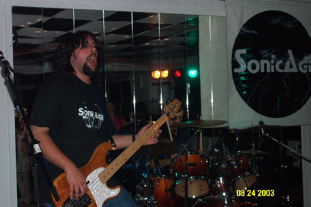 DCP_1636.jpg
