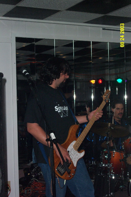 DCP_1638.jpg