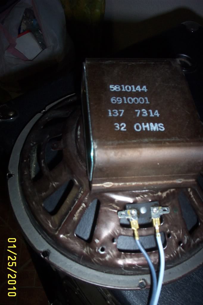 DCP_1673.jpg