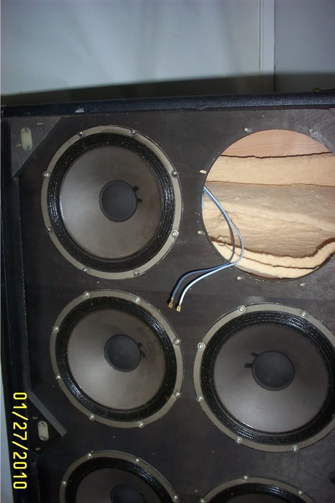 DCP_1674.jpg