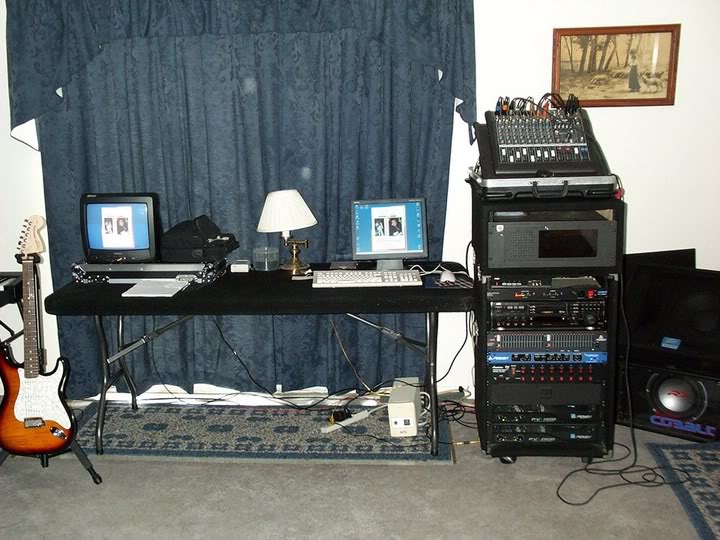 DCP_2380.jpg