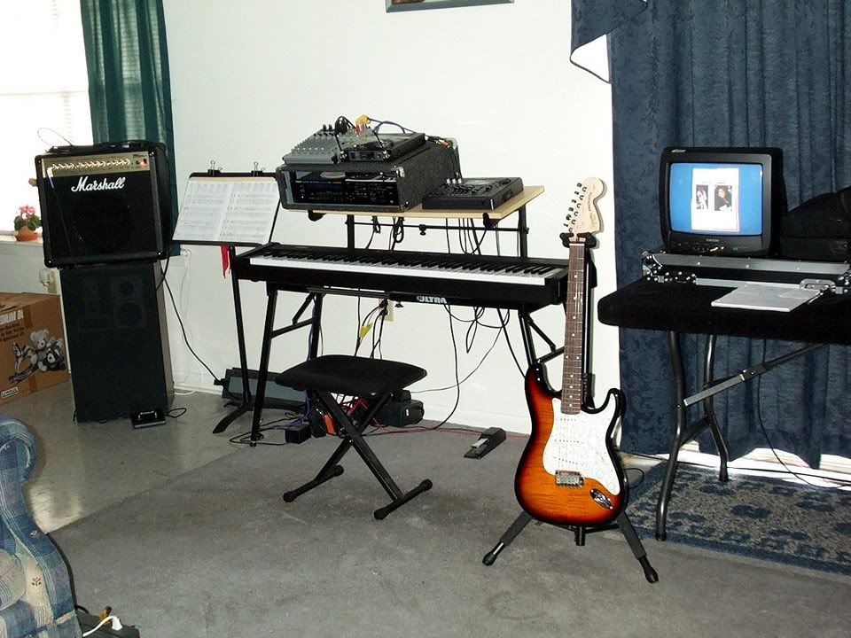 DCP_2382.jpg