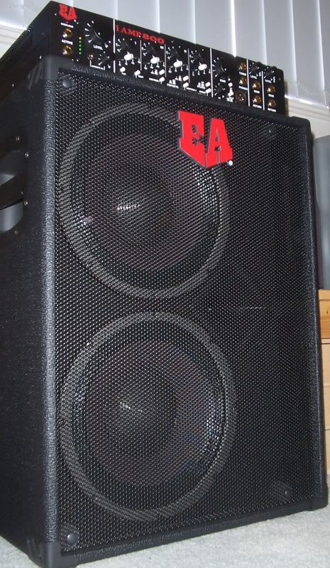 DCP_2953.jpg