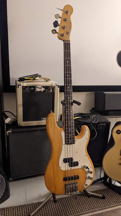 dcs_fender_72_pbass.jpg