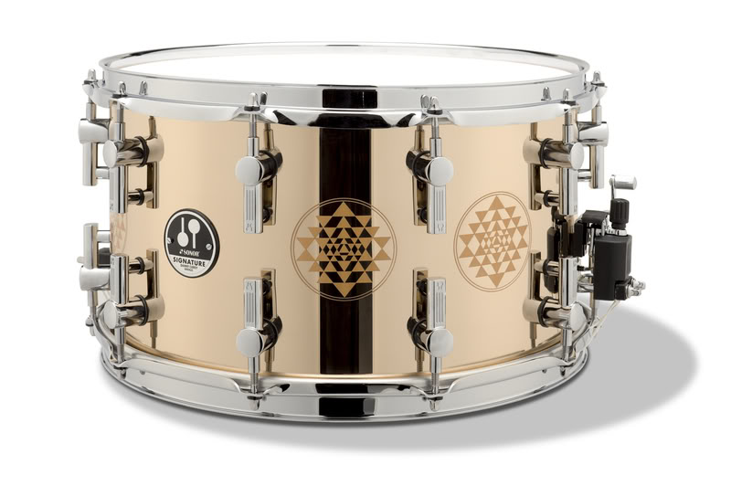 DCSnare.jpg