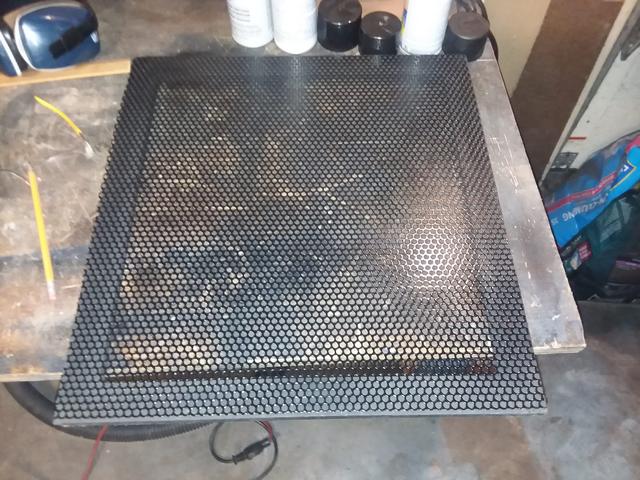 DcvEYSF.jpg