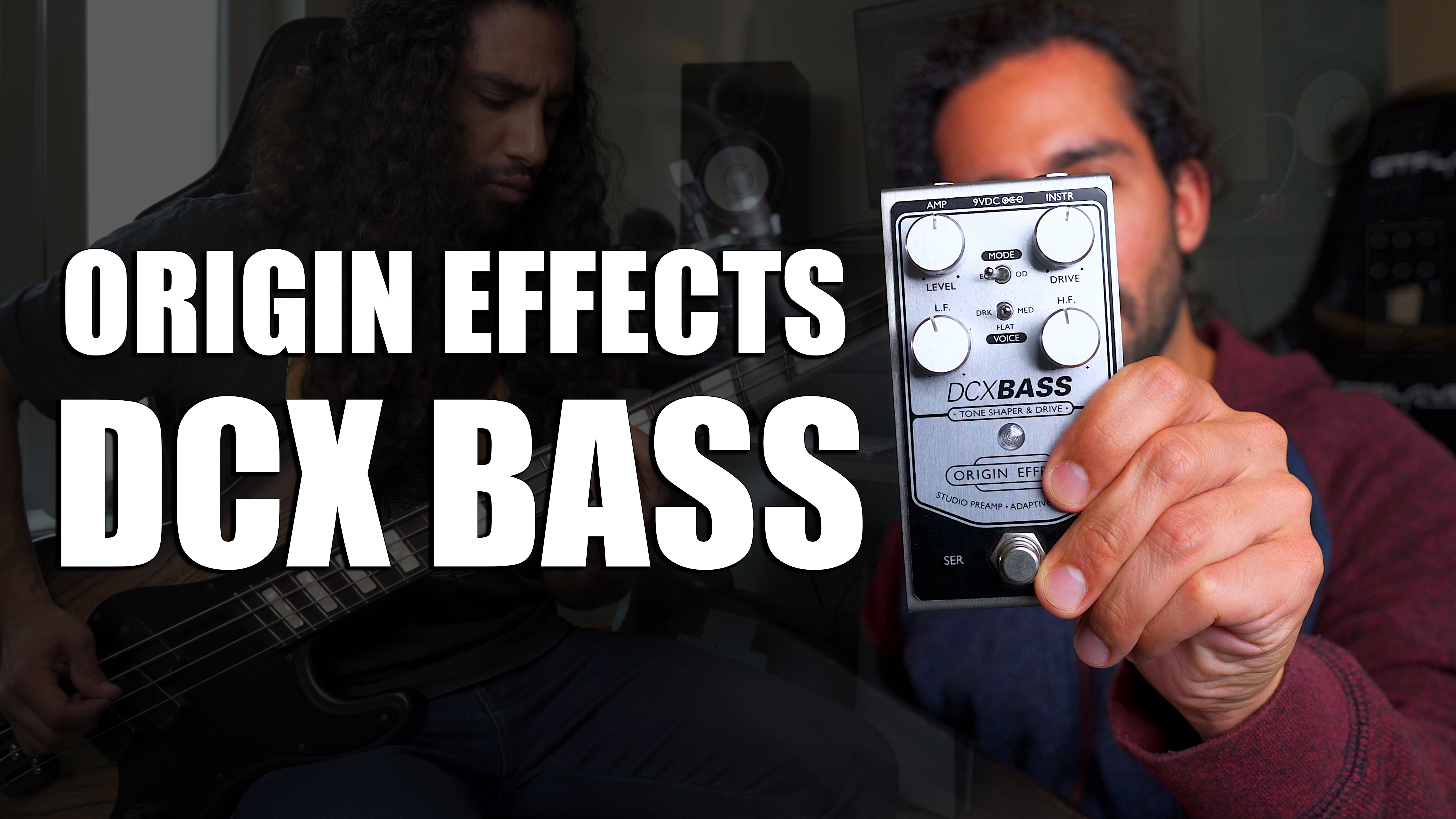 DCX-Bass-4k.jpg