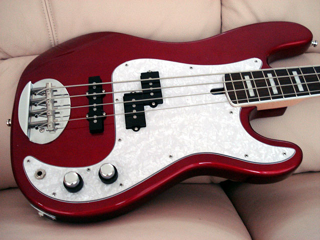 DD-J01.jpg