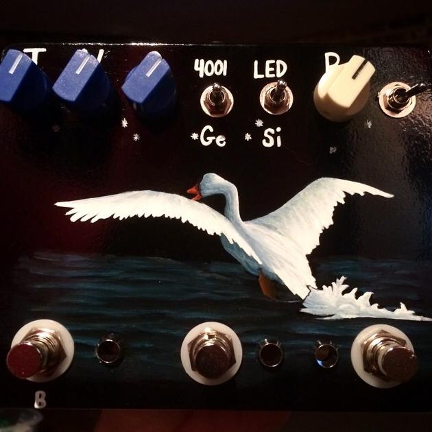 DD-SWAN.jpg