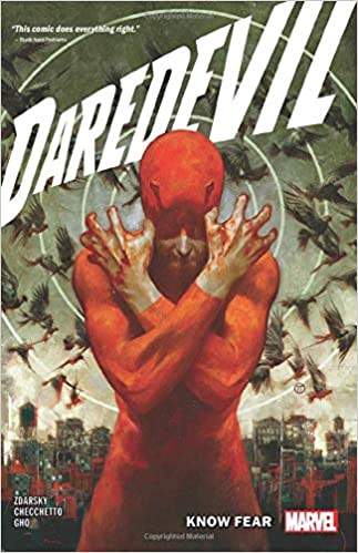 DD Zdarsky.jpg