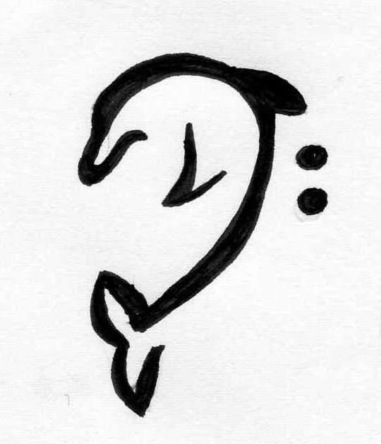 DD16045D-7733-4655-864F-B5B83C8DD1E4.jpeg
