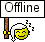 dd1i4g.gif