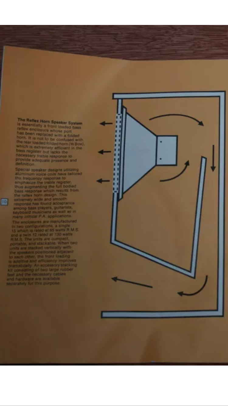 DD359913-2E7C-4CCE-A559-A149FD847159.png