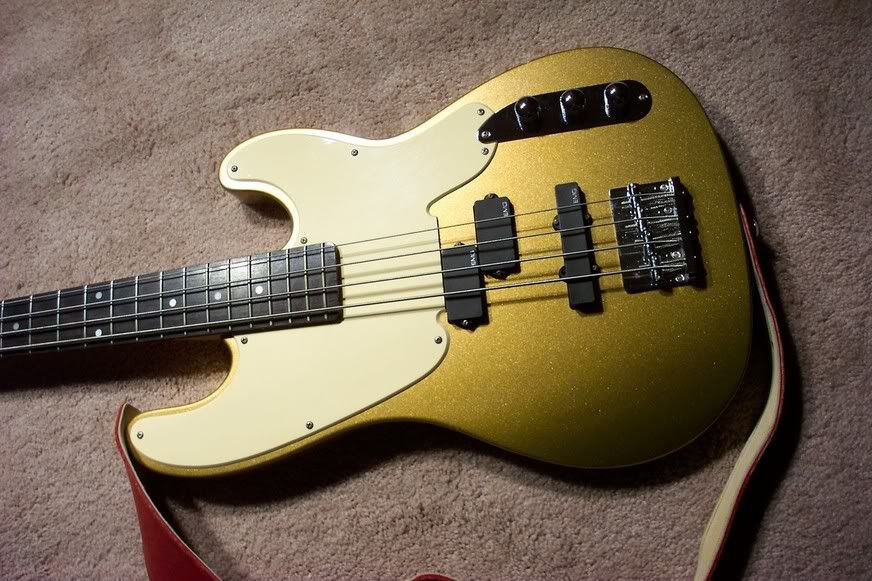 dd63066c.jpg