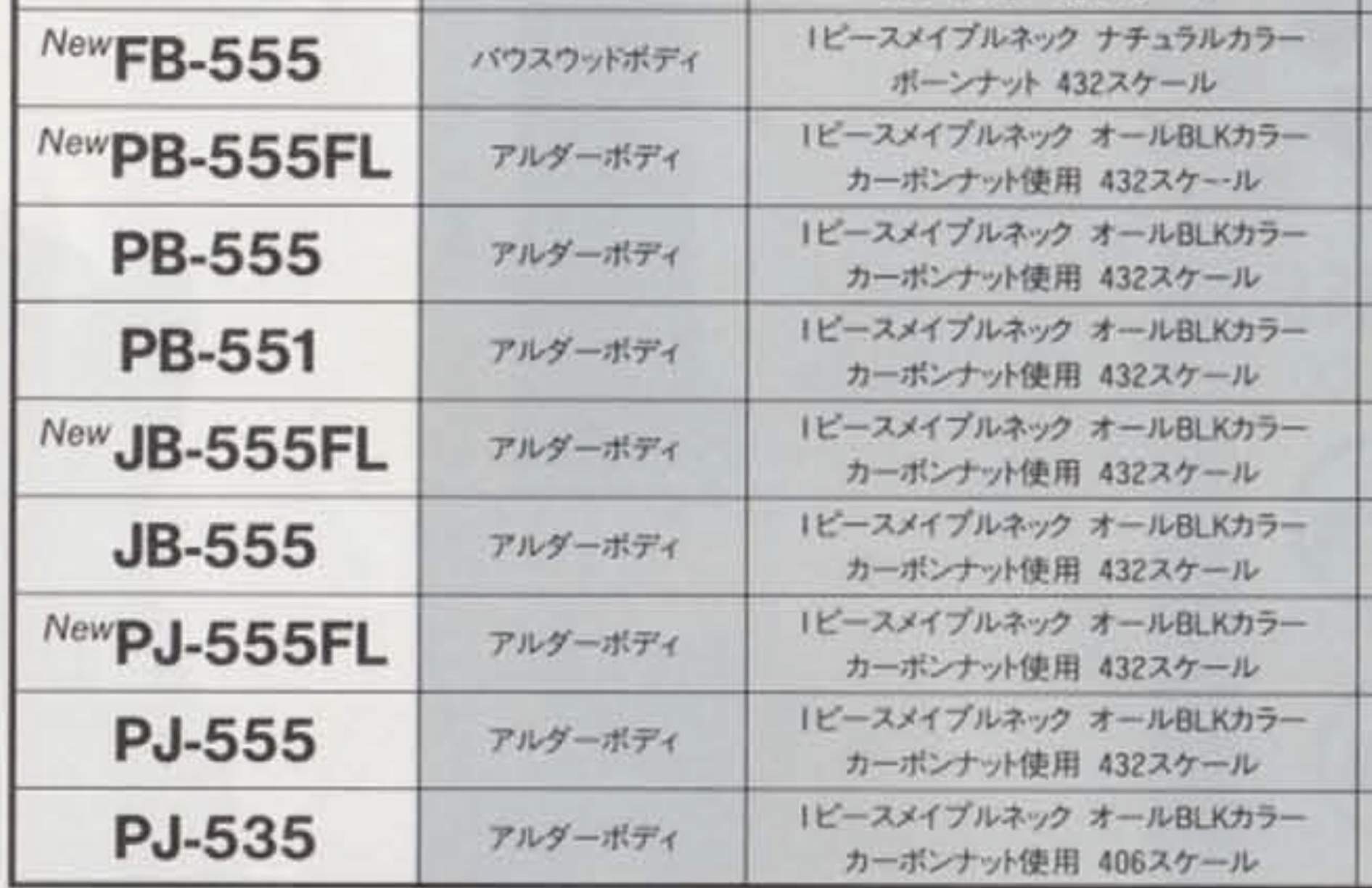 DDA268B8-A991-4224-A5EE-A84BE736C997.jpeg