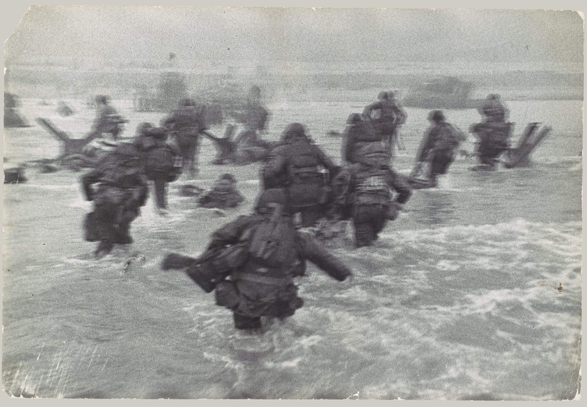 Dday3.jpg