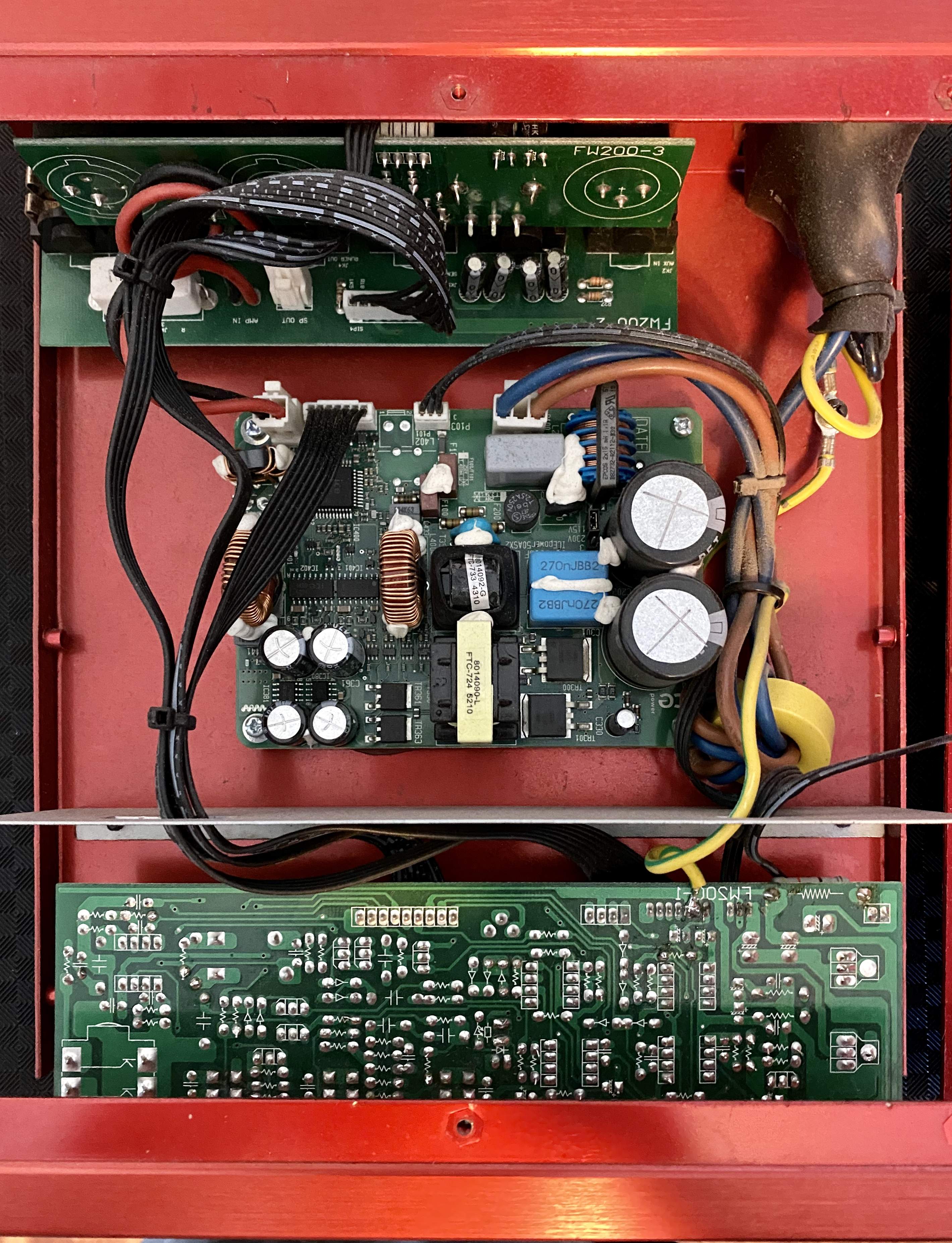 DDBCDE36-AB71-48EB-8EBF-0BFE81E0ABA1.jpeg