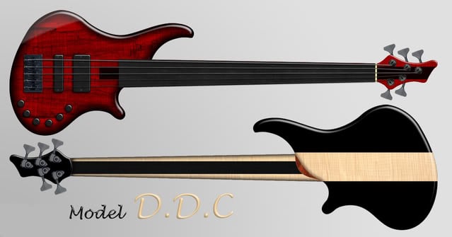 DDCcopy.jpg