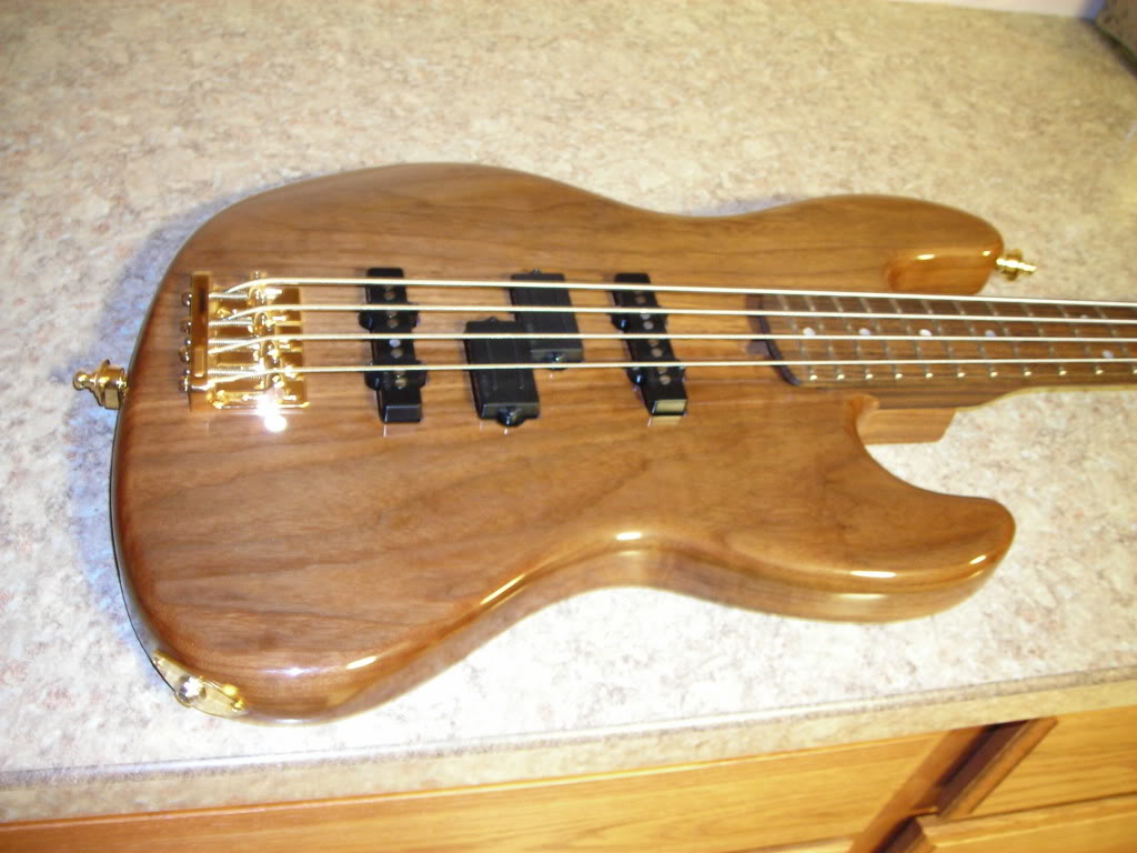 ddf3a9ea.jpg