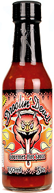 DDHotSauce.jpg