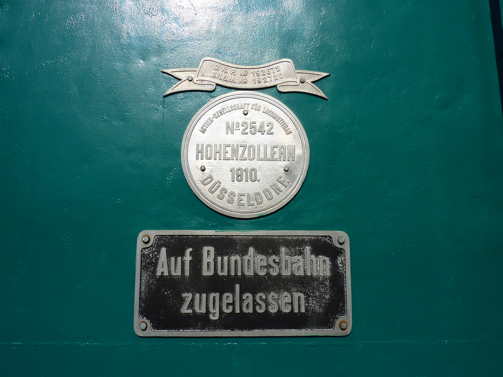 DDM_2542_Detail.jpg