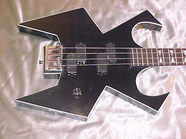 DDs Bass.jpg